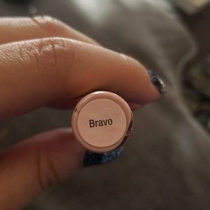 Senegence Bravo Lipsense
